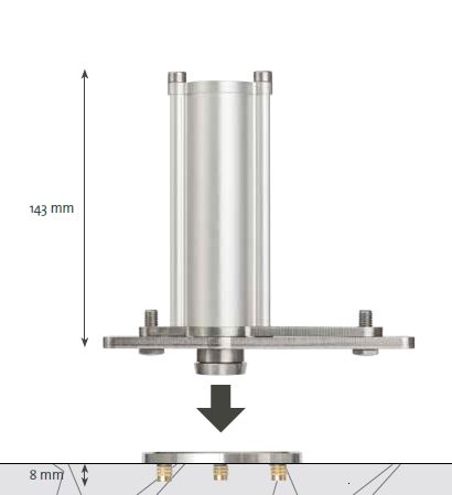 FritsJurgens bottom pivot 